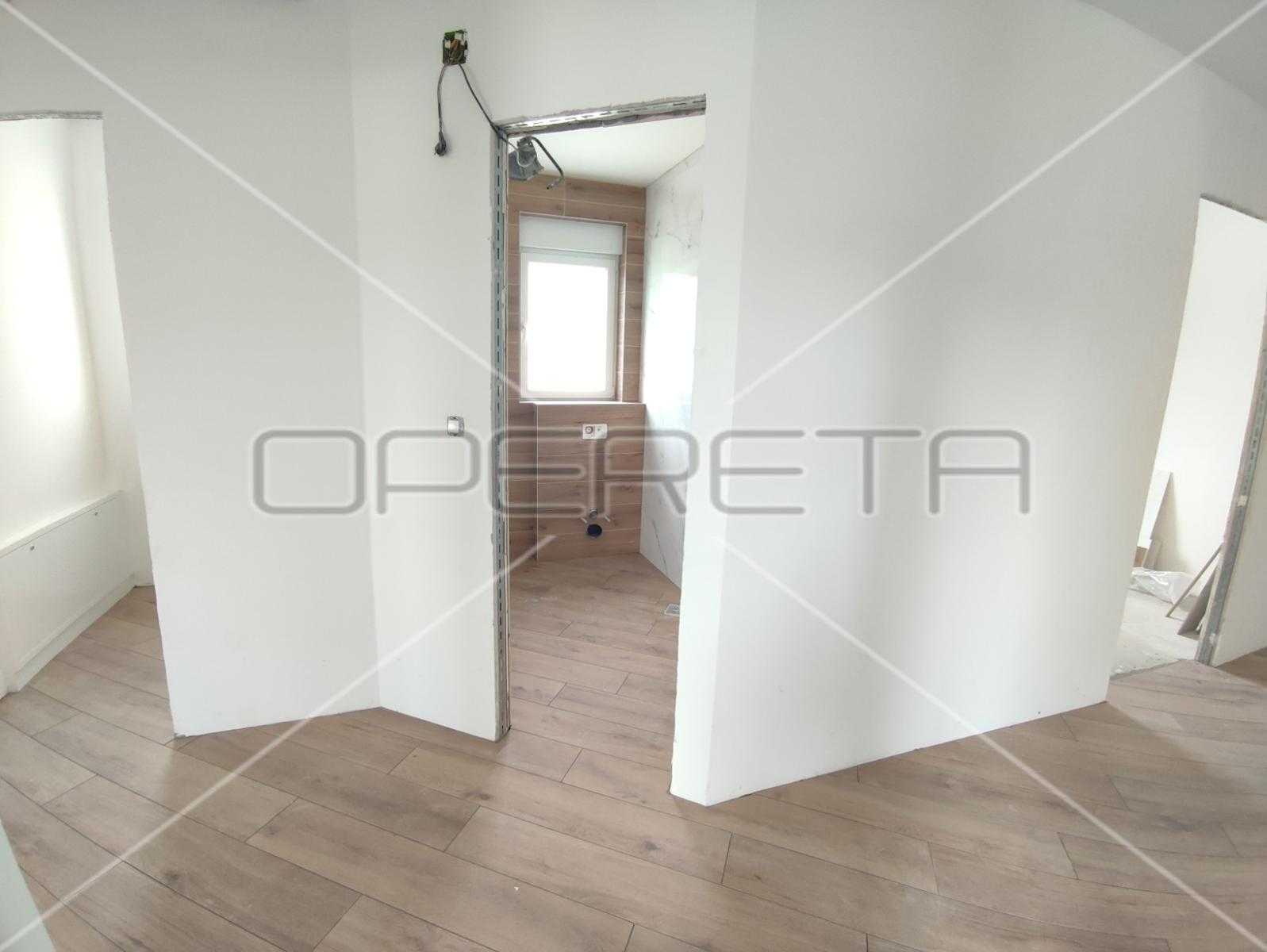 Condominium in Sesvete, Grad Zagreb 11109465