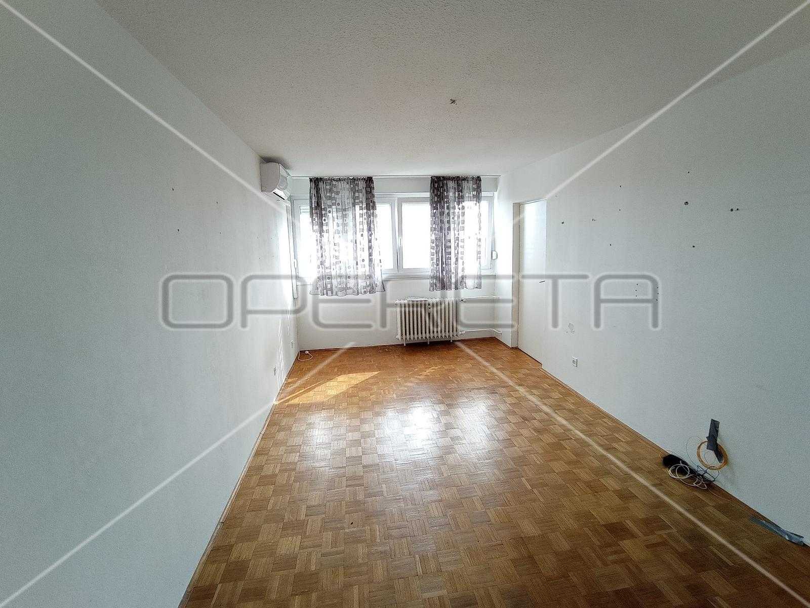 Condominio en Zagreb,  11109468