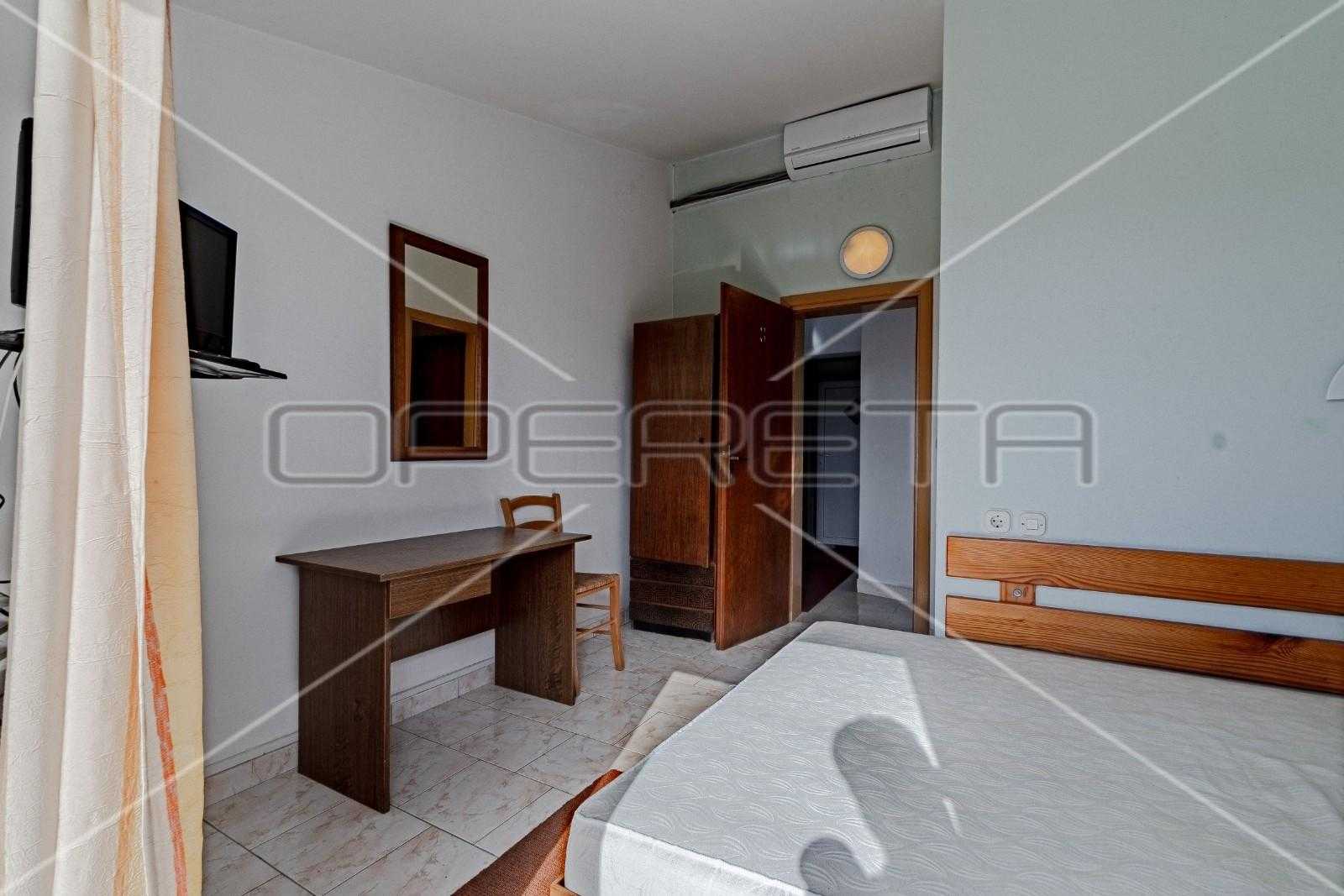 公寓 在 Korčula, Dubrovačko-neretvanska županija 11109473