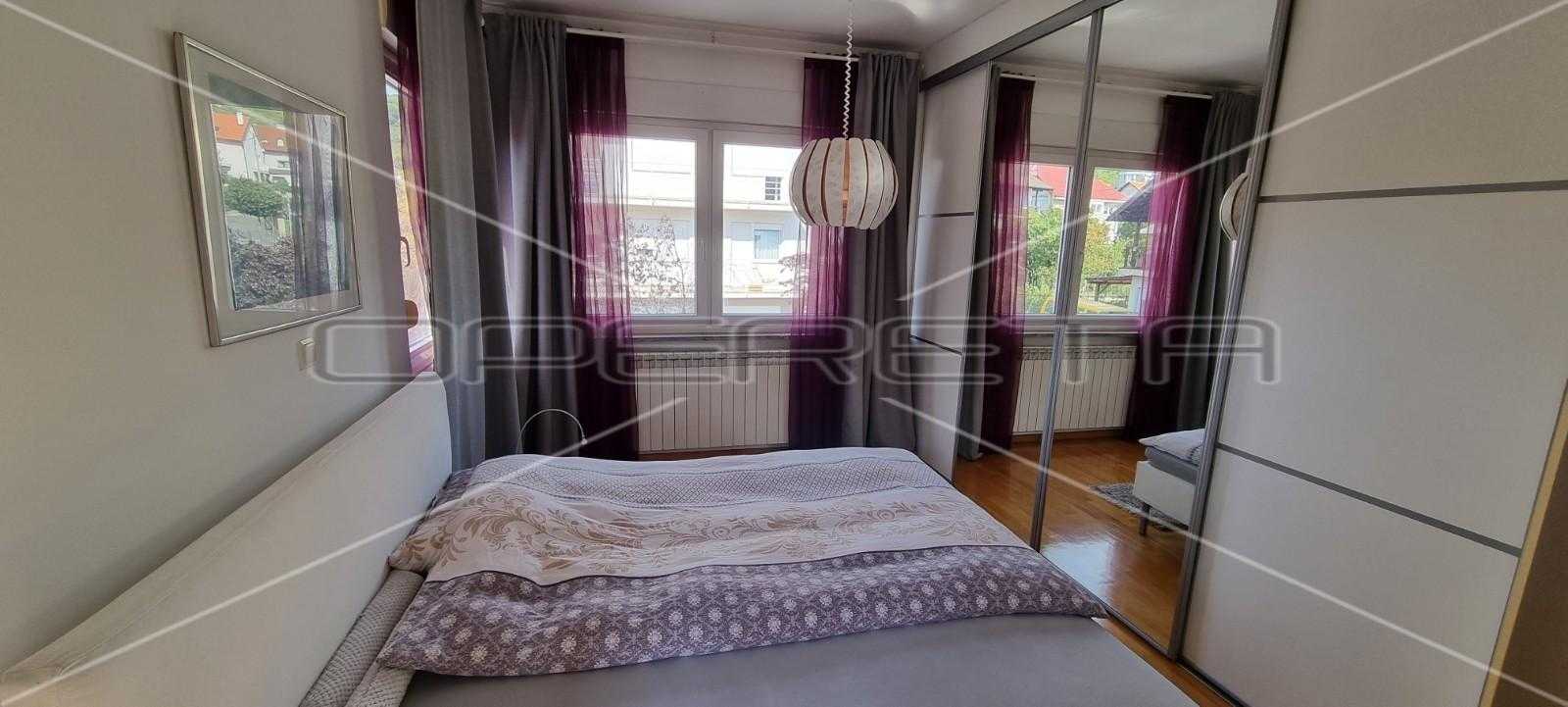 Condominio en Zagreb,  11109498
