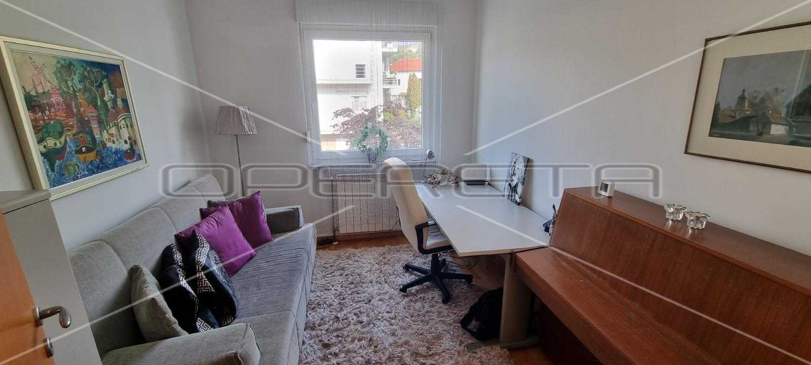 公寓 在 Zagreb,  11109498