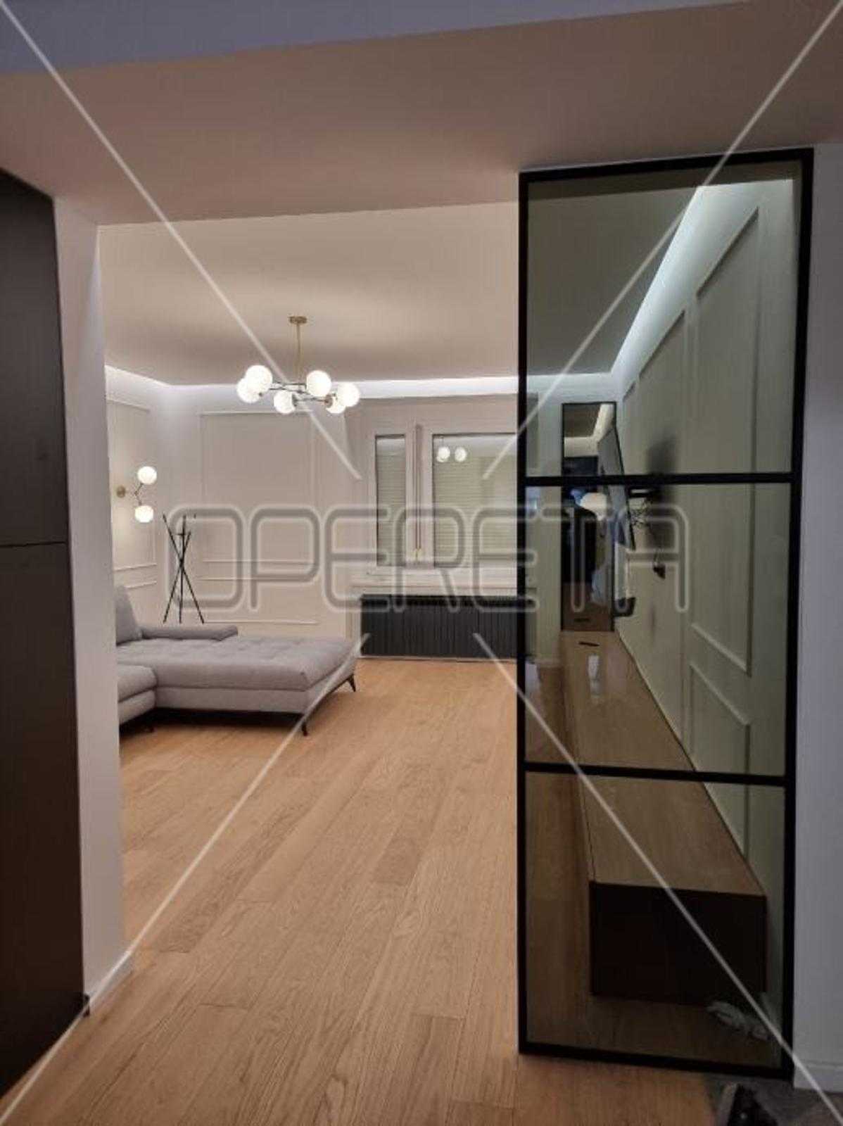 公寓 在 Zagreb,  11109548