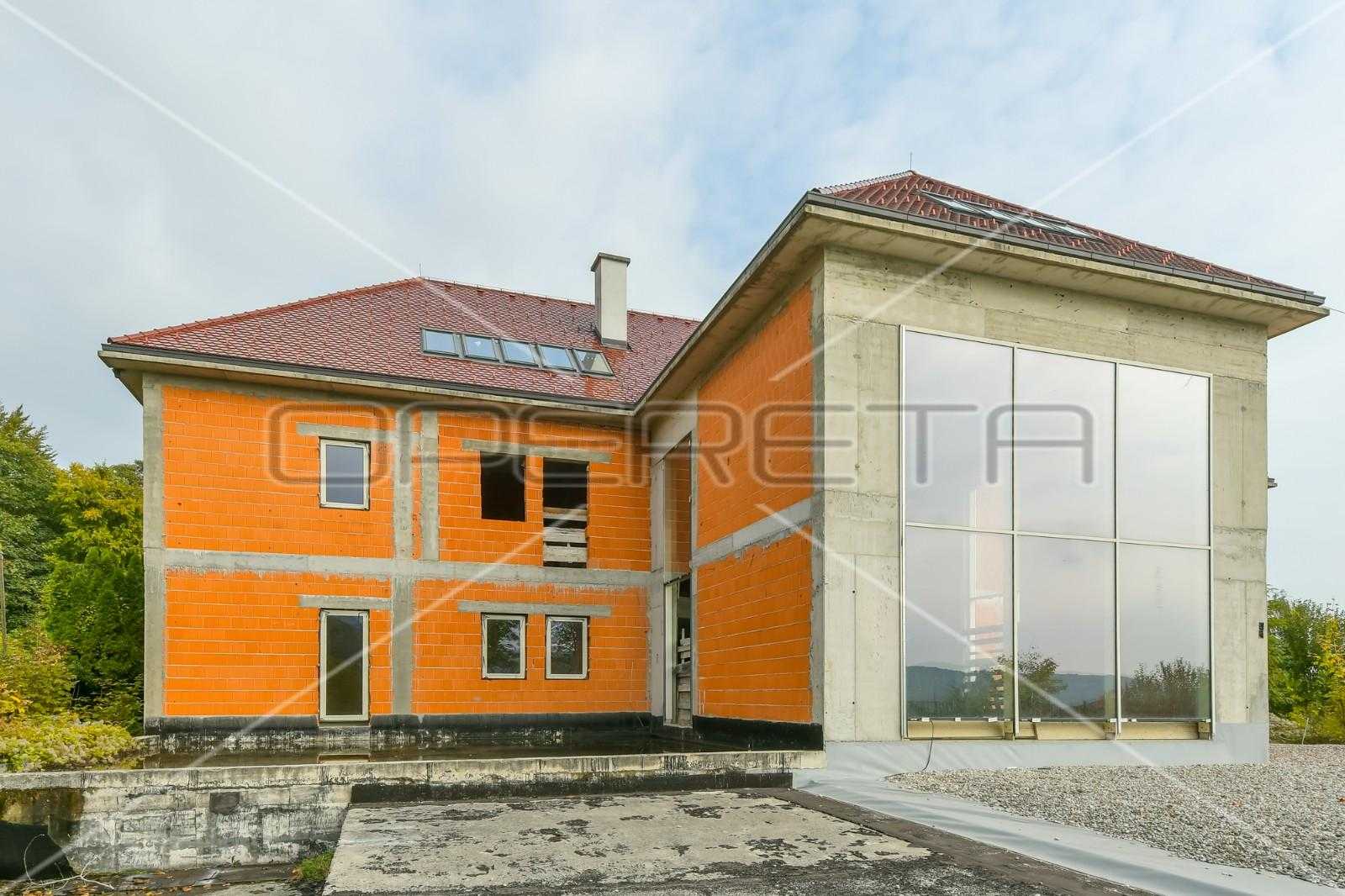 rumah dalam Samobor, Zagrebačka županija 11109555
