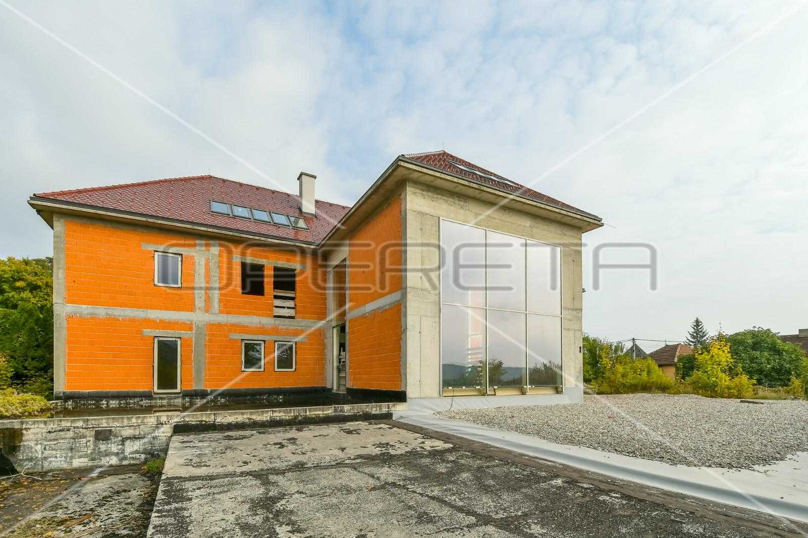 집 에 Samobor, Zagrebačka županija 11109555