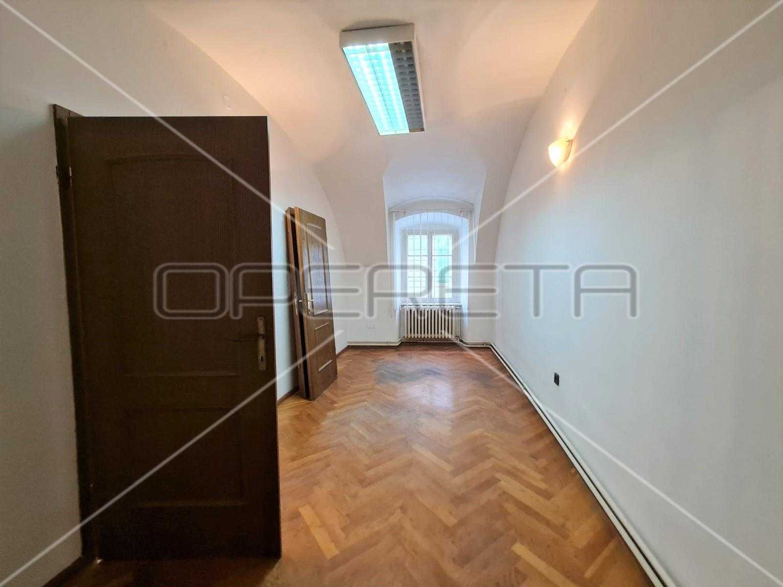 Condominium dans Zagreb,  11109597