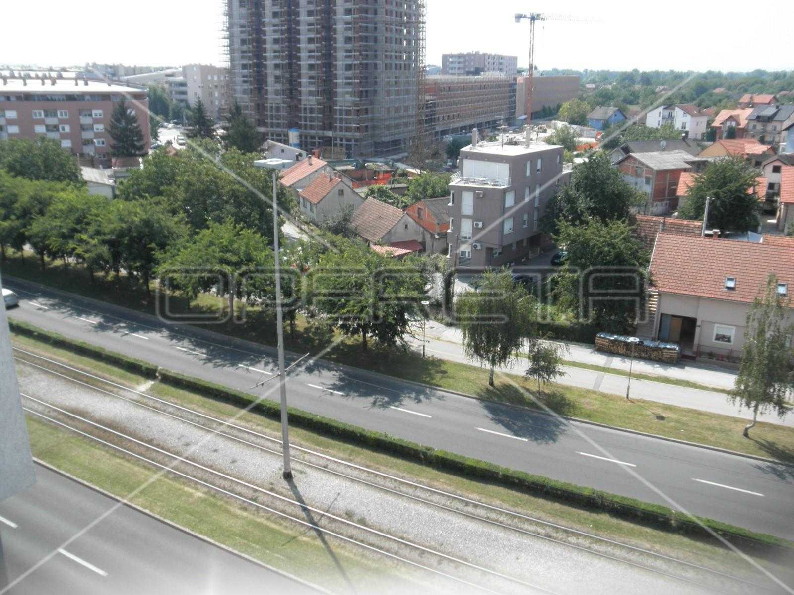 Condomínio no Zagreb,  11109601