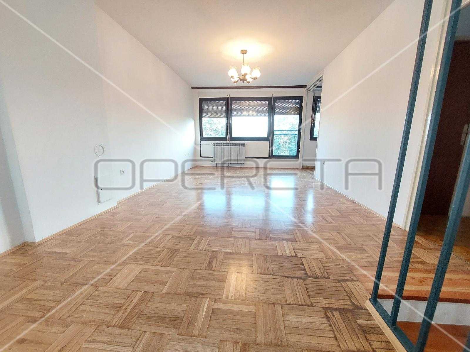 Condominium in Hrelici, Zagreb, grad 11109603