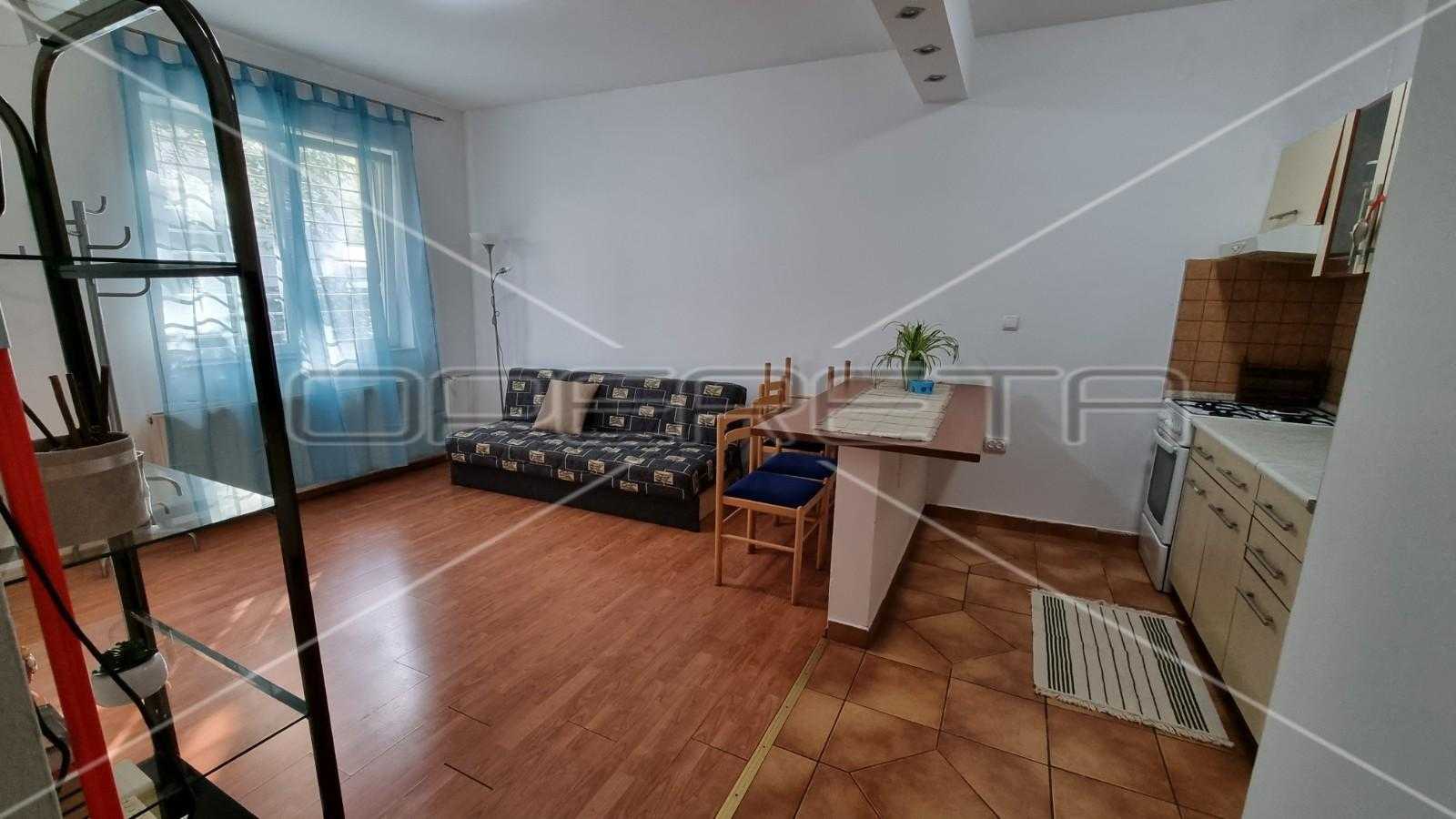 Condominium in Zagreb, Zagreb, grad 11109609