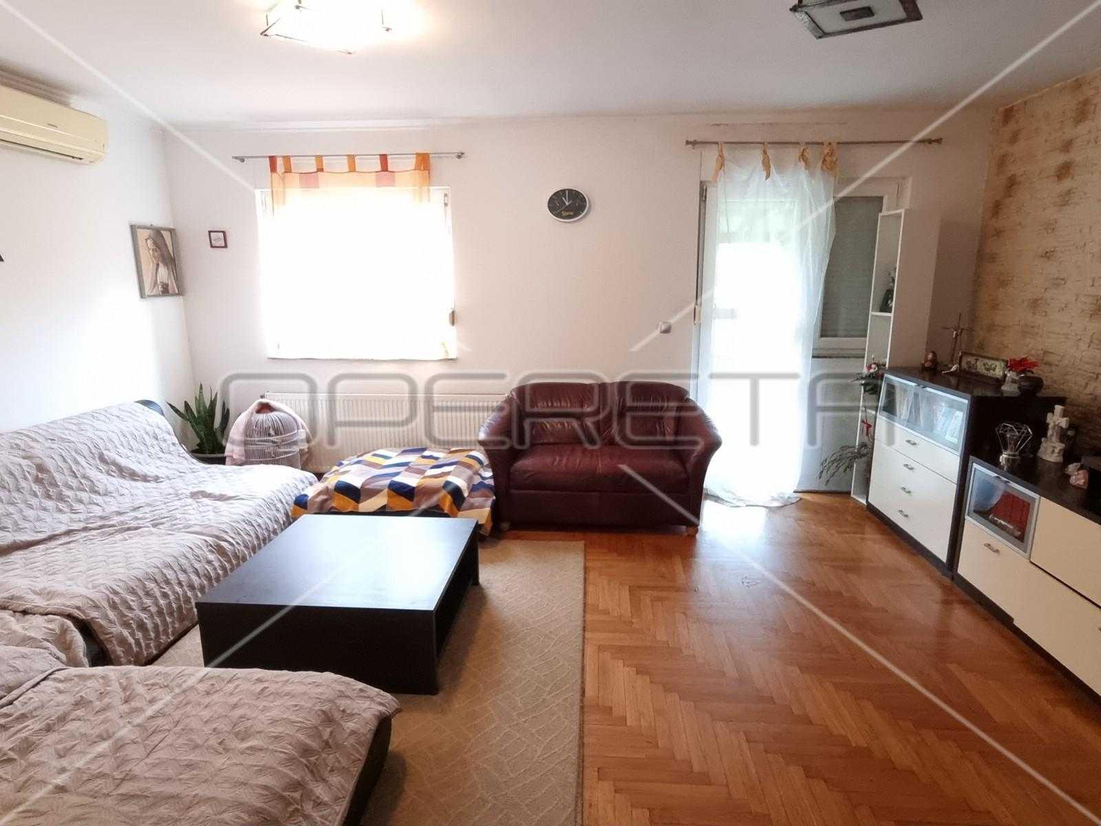 Condominio nel Dobrodol, Zagabria, Laurea 11109613