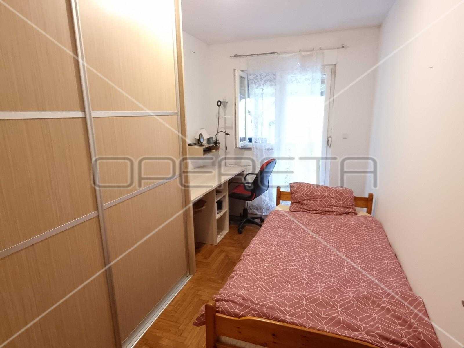 公寓 在 Sesvete, Grad Zagreb 11109613