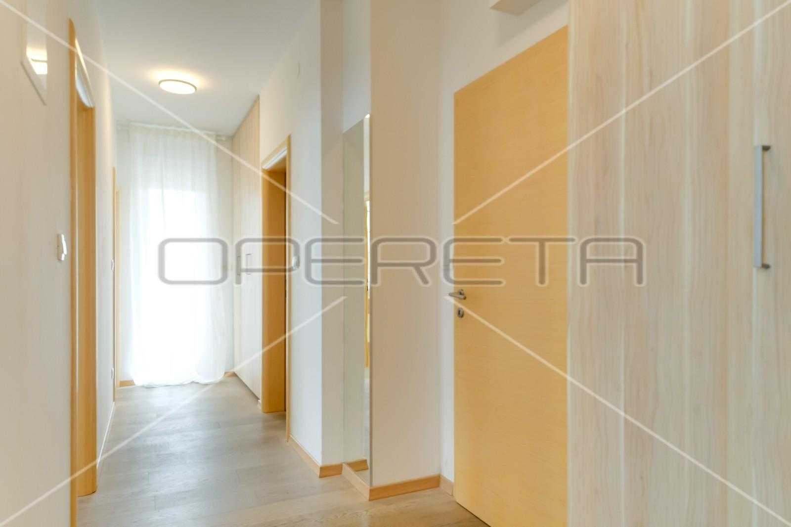 Condominium dans Zagreb,  11109633