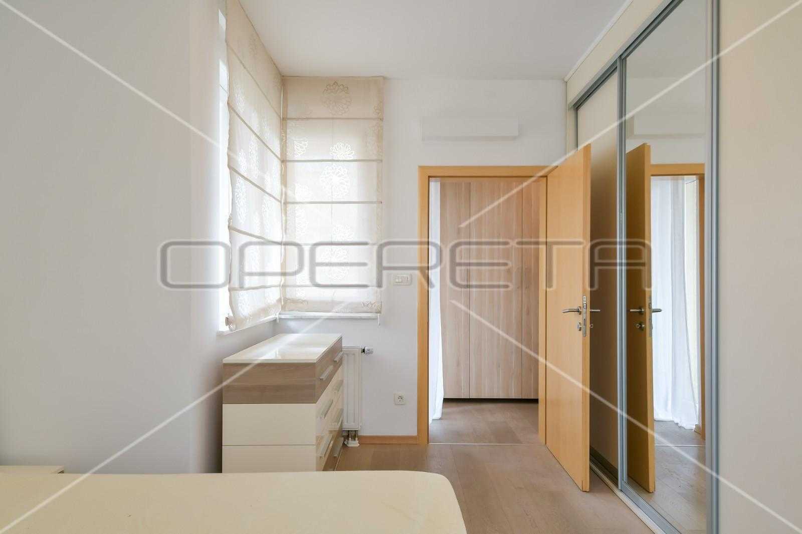 Condominium in Zagreb,  11109633
