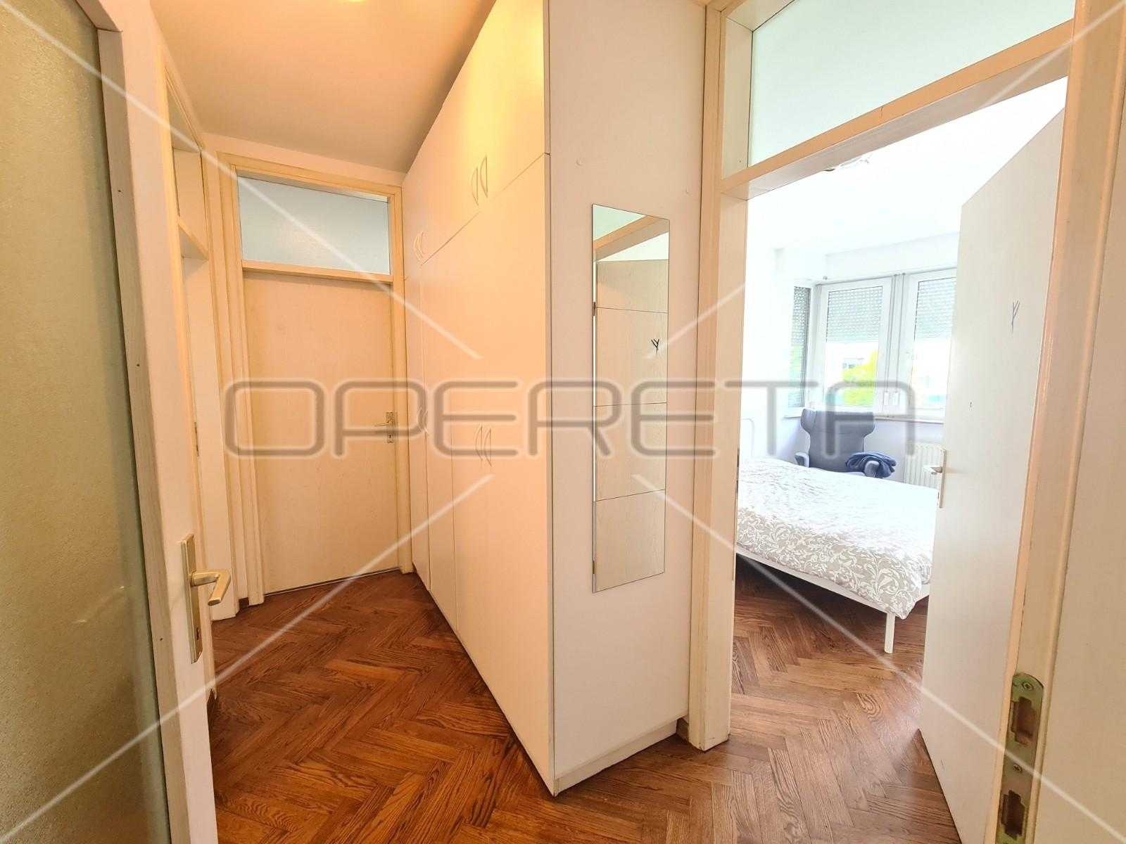 Condominium dans Zagreb,  11109640