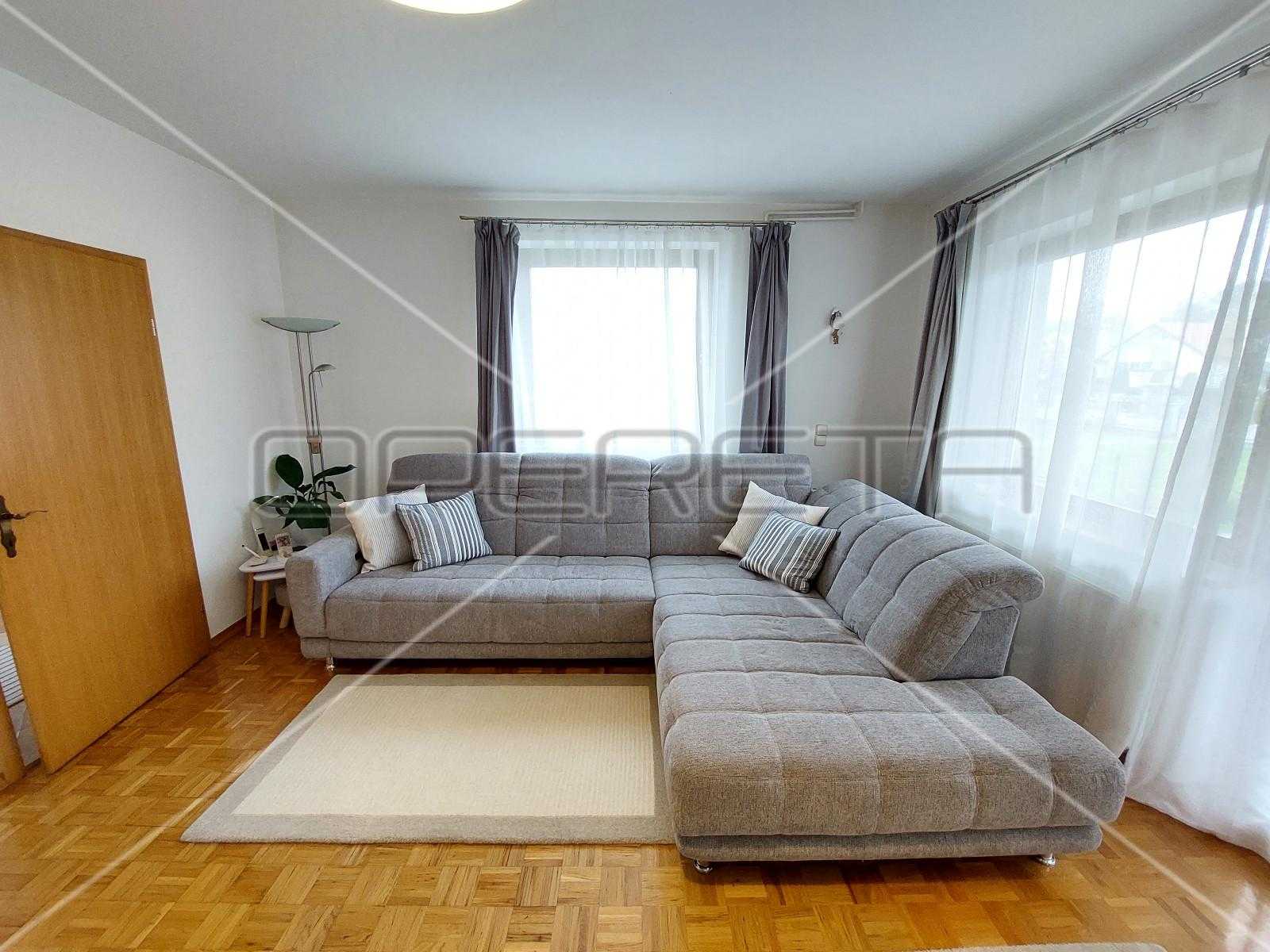 rumah dalam Ivanja Reka, Zagreb, Grad 11109649
