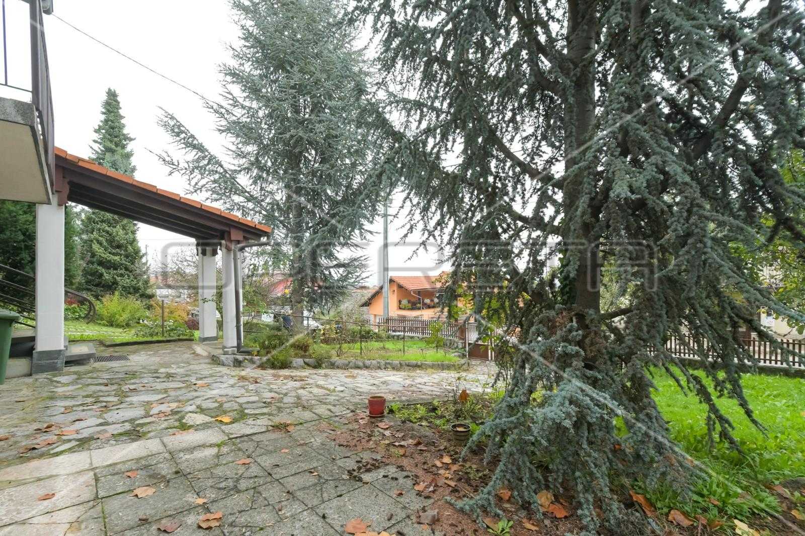 σπίτι σε Samobor, Zagrebačka županija 11109657