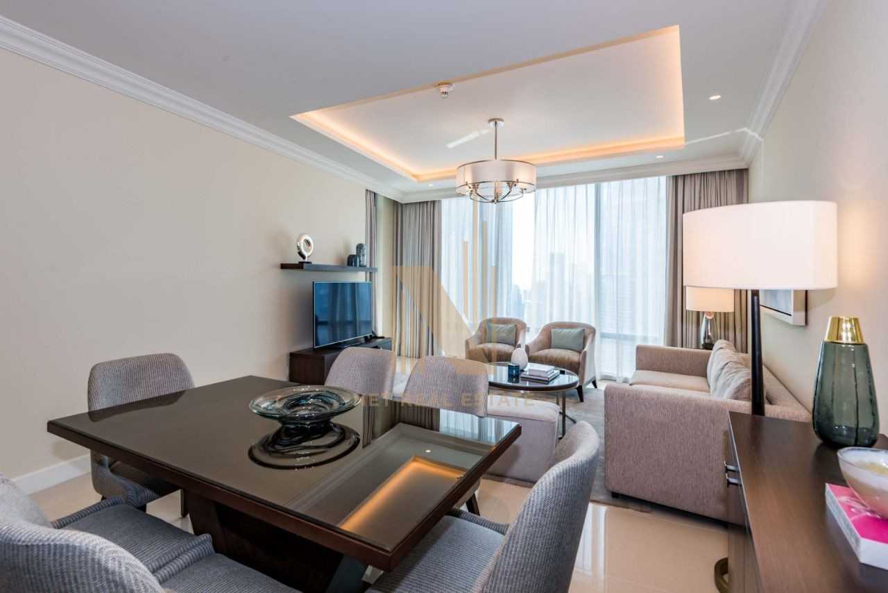 Residential in دبي, دبي 11109709