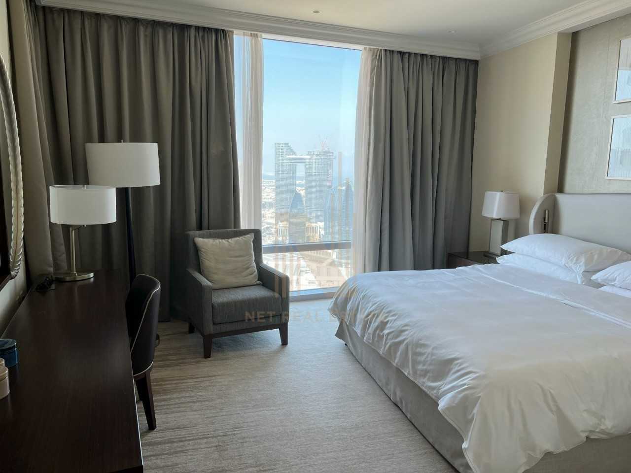 Residential in دبي, دبي 11109723