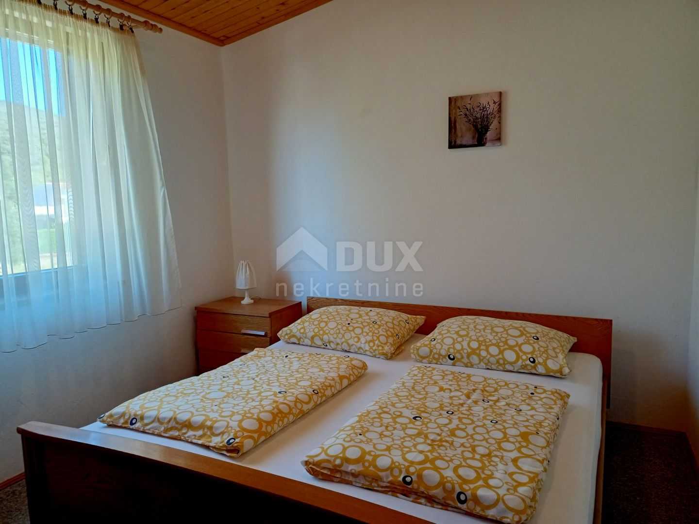 House in Sveti Petar na Moru, Zadar County 11109754