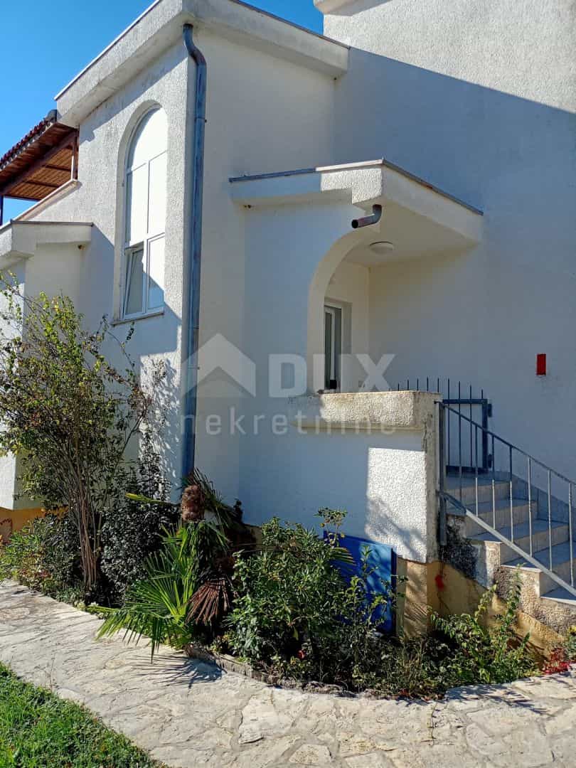 Rumah di Sveti Petar na Moru, Zadar County 11109754