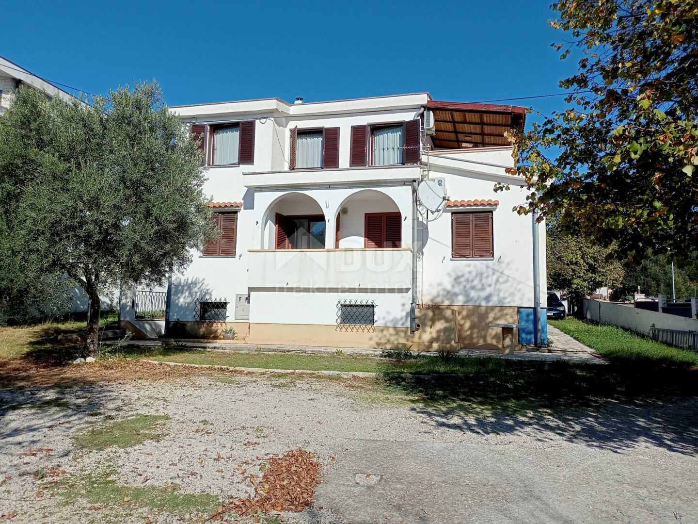 σπίτι σε Πάσμαν, Zadarska Zupanija 11109754