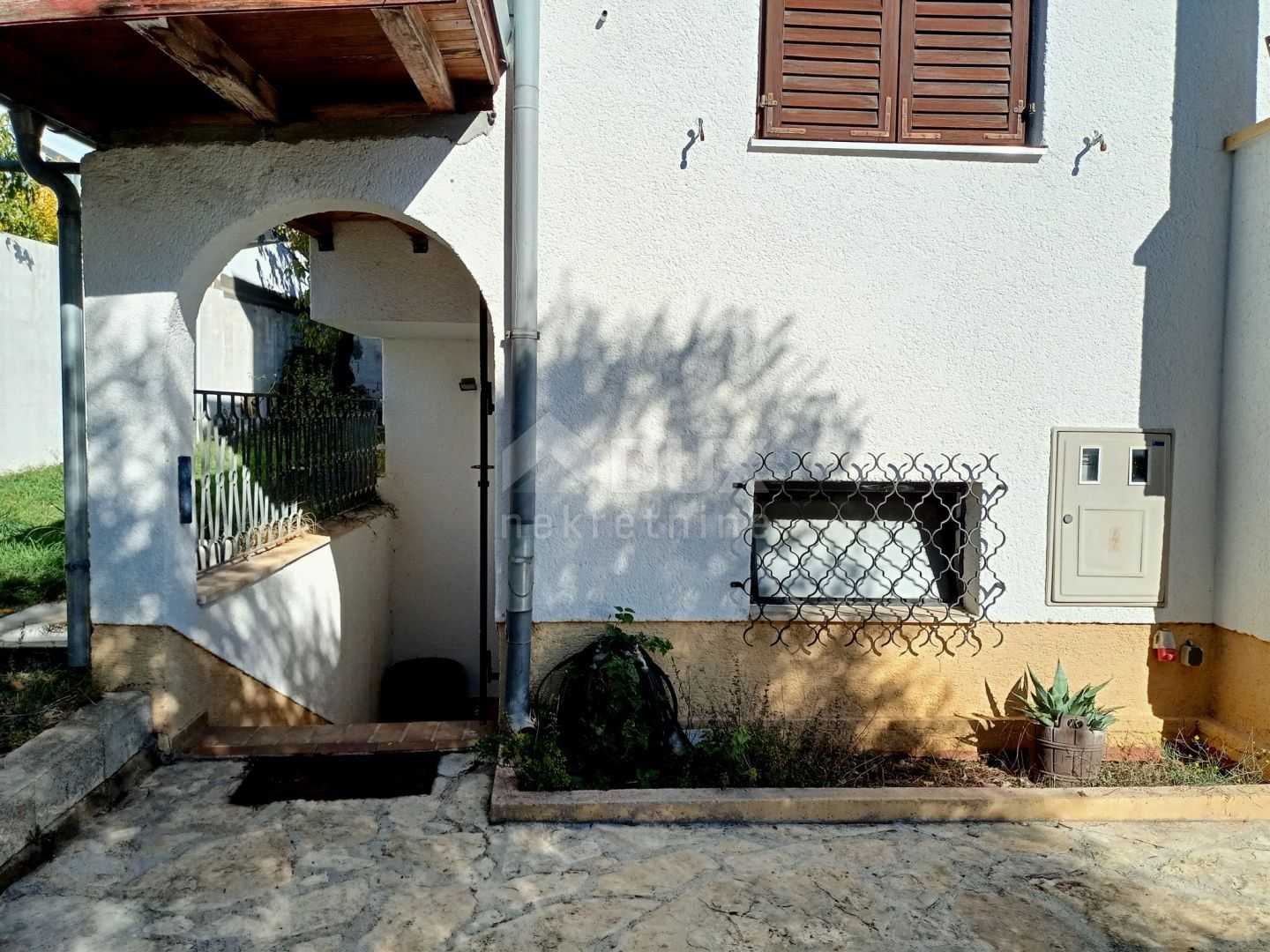 Rumah di Sveti Petar na Moru, Zadar County 11109754