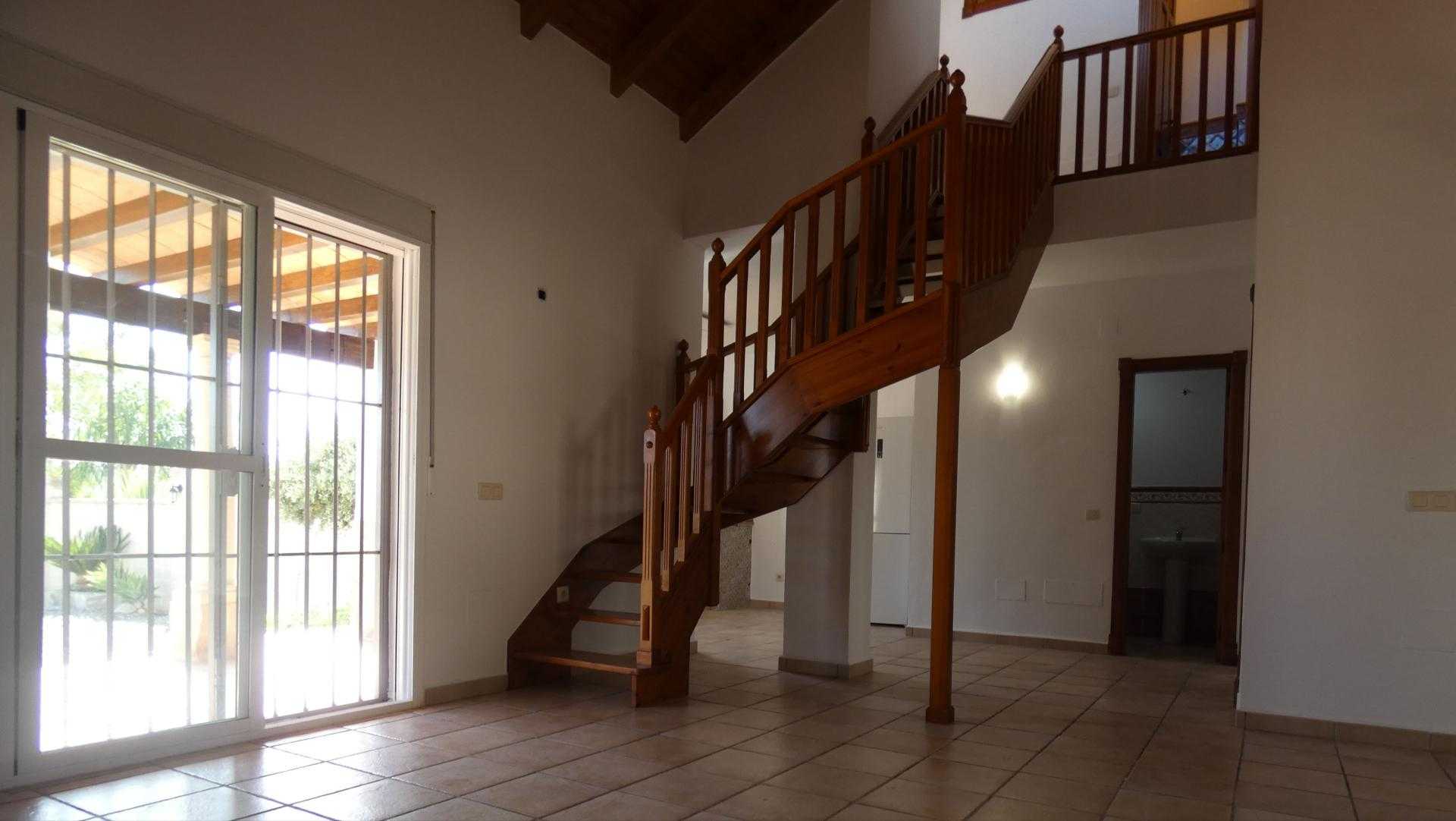 House in Alhaurín el Grande, Andalucía 11109781