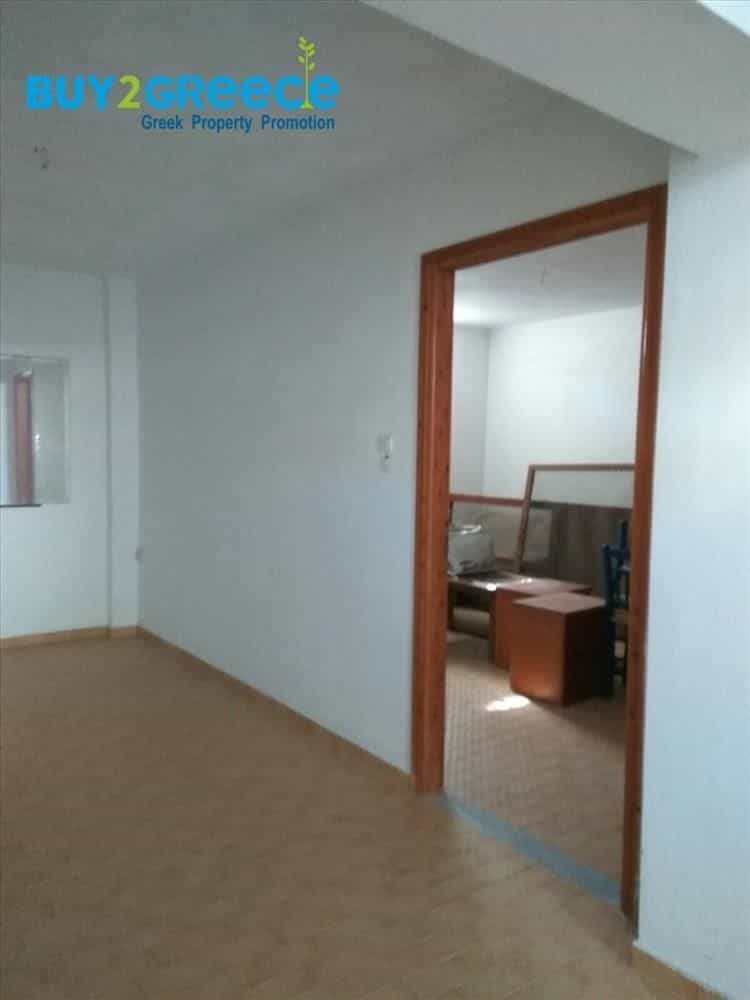 公寓 在 帕拉科皮, 诺蒂奥·艾加奥 11109838