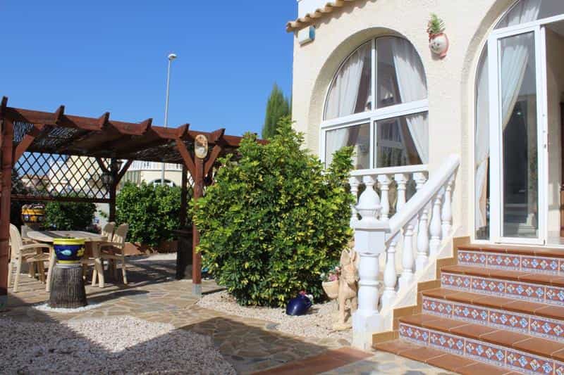 Casa nel Villamartin, Andalusia 11109917