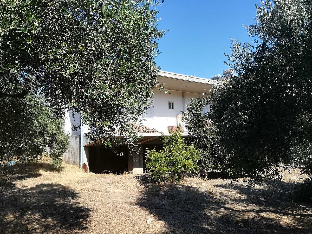 Будинок в Ханья, Криті 11109936