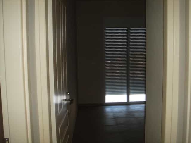 Квартира в Ханья, Криті 11110047