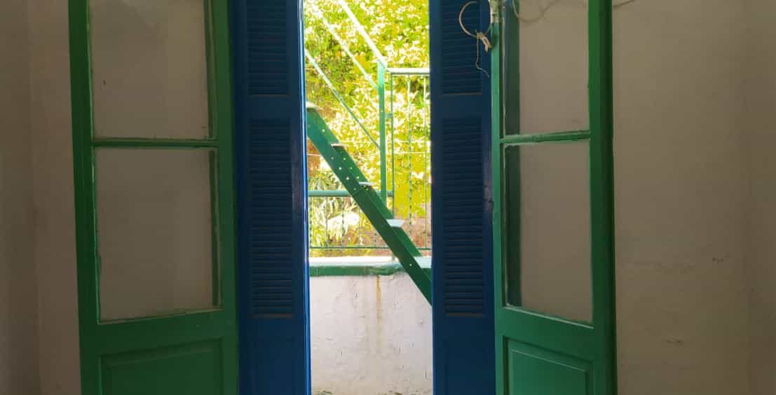 House in Lakkoi, Kriti 11110131