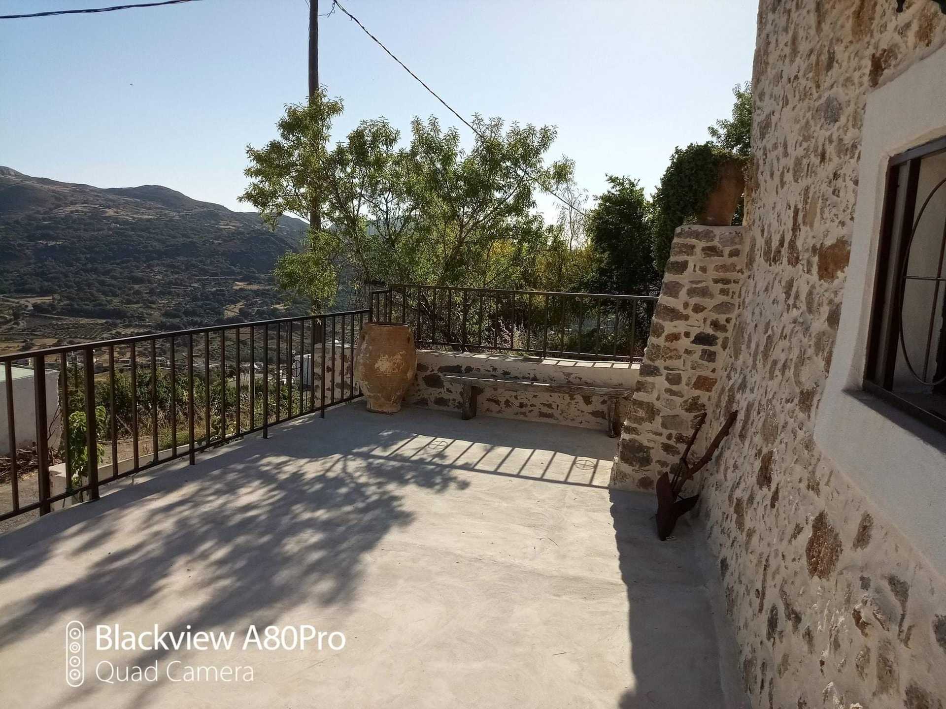 Dom w Agios Antonios, Kriti 11110146
