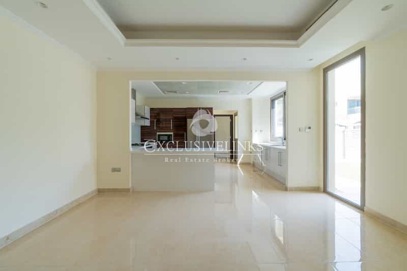 Dom w „Ud al Bayda”, Dubaj 11110264