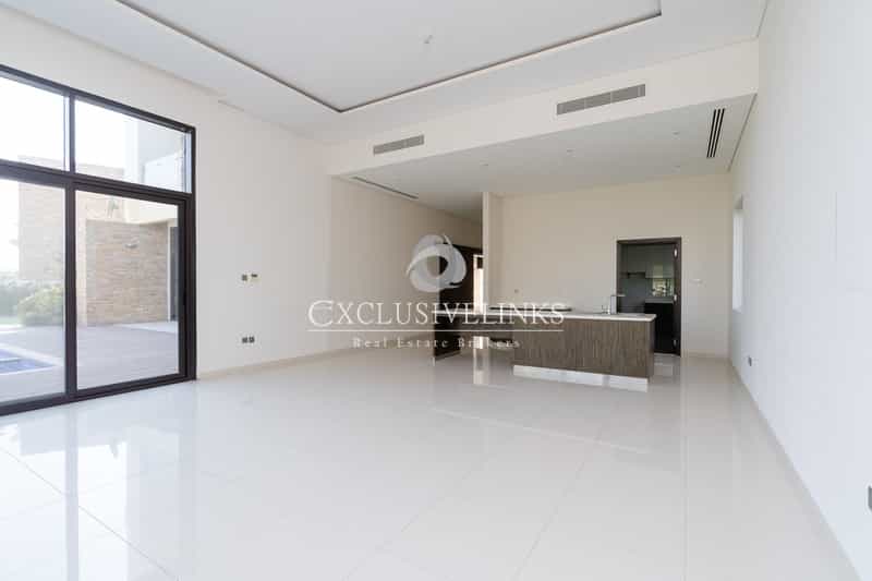casa en 'Ud al Bayda', Dubái 11110265