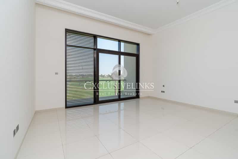 Huis in Dubai, Dubai 11110265