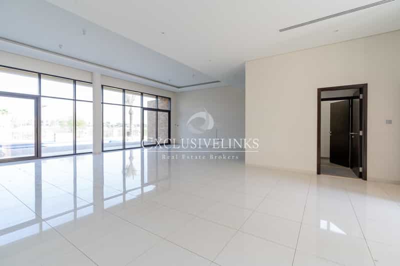 Huis in Dubai, Dubai 11110265