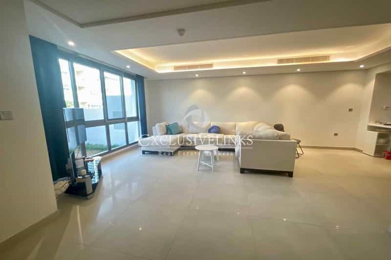 Talo sisään Warisan, Dubai 11110266