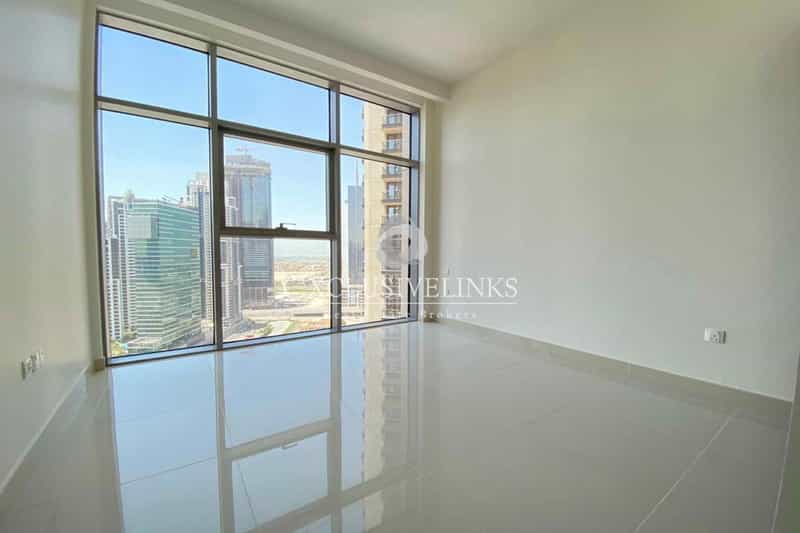 公寓 在 迪拜, 杜拜伊 11110267