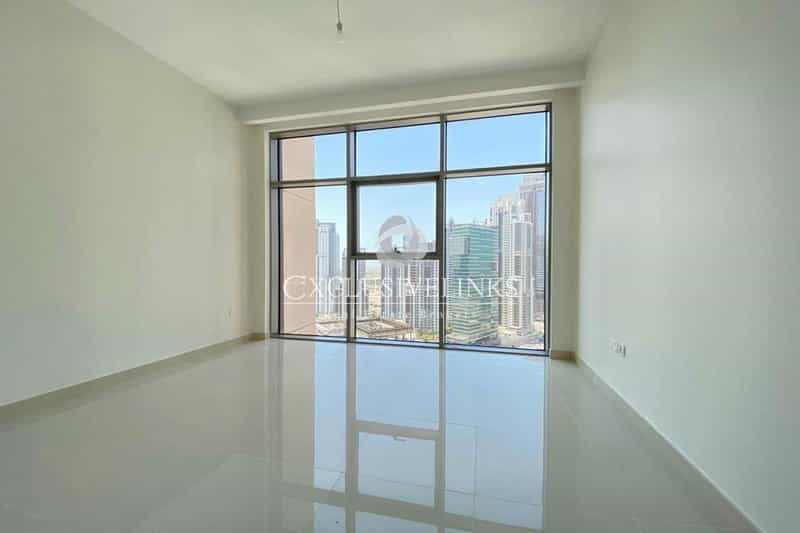 公寓 在 迪拜, 杜拜伊 11110267