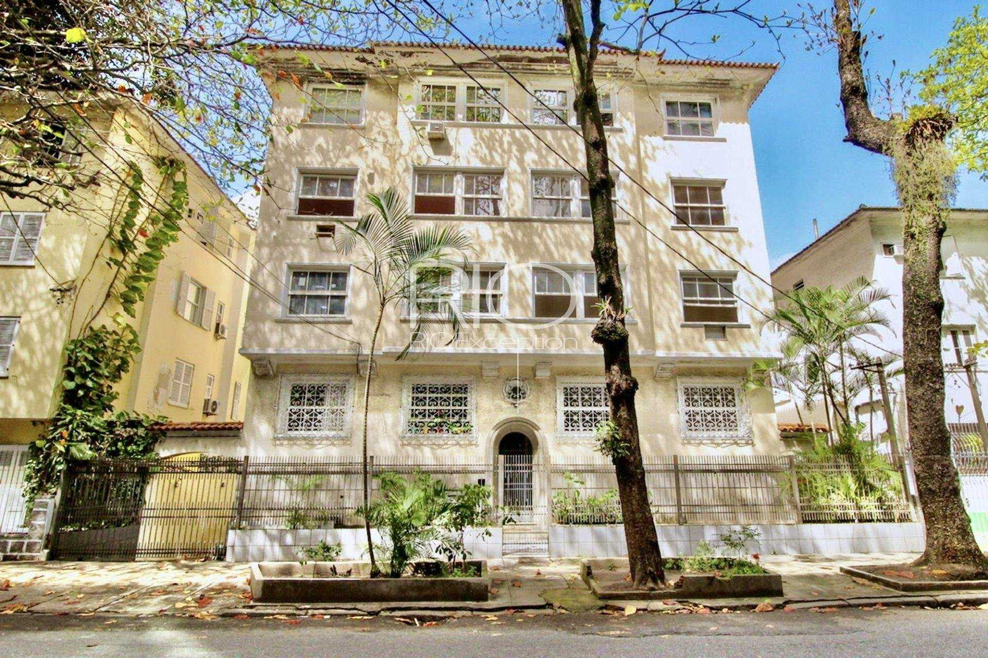 Condominium in Saude, Rio de Janeiro 11110313