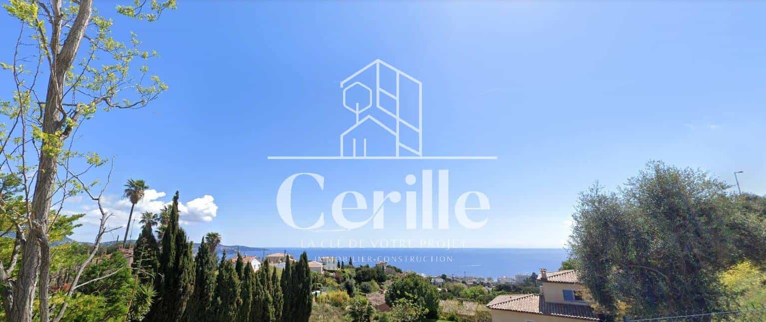 Condominium in Sainte-Helene, Provence-Alpes-Cote d'Azur 11110331