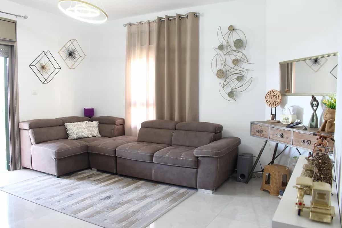 Квартира в Eilat, 22 Shoham Street 11113757