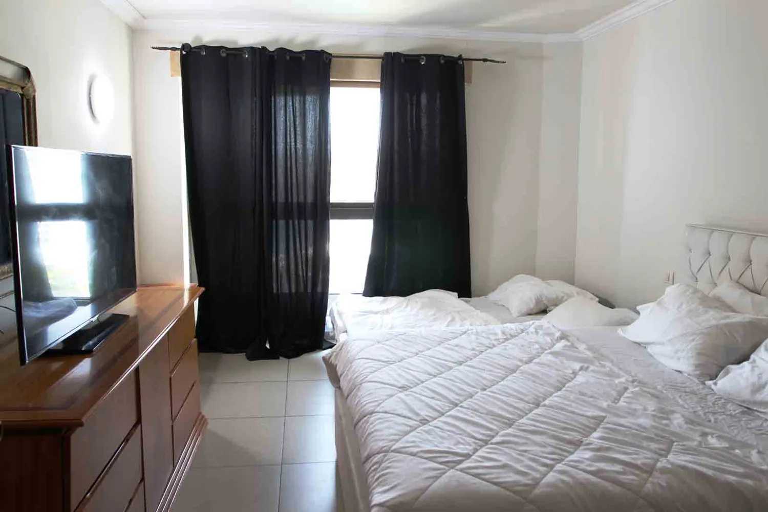 Квартира в Eilat, 8 Antibes Street 11113761