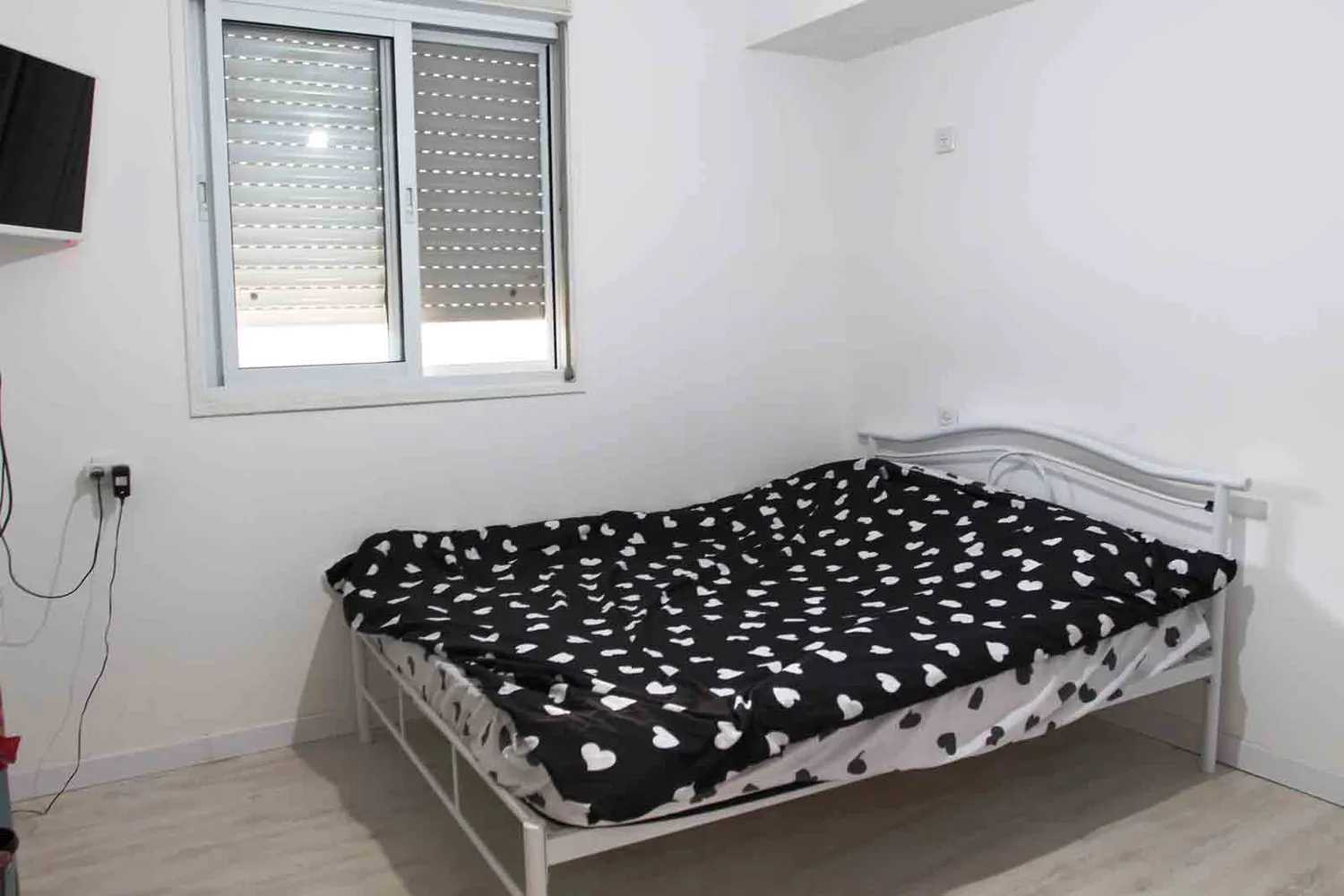 Квартира в Ейлат, Ein Yahav Street 11113762