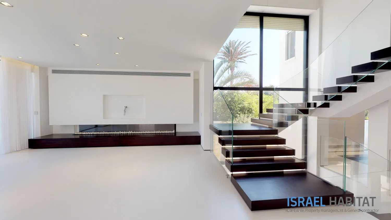 Casa nel Kefar Shemaryahu, tel Aviv 11113771