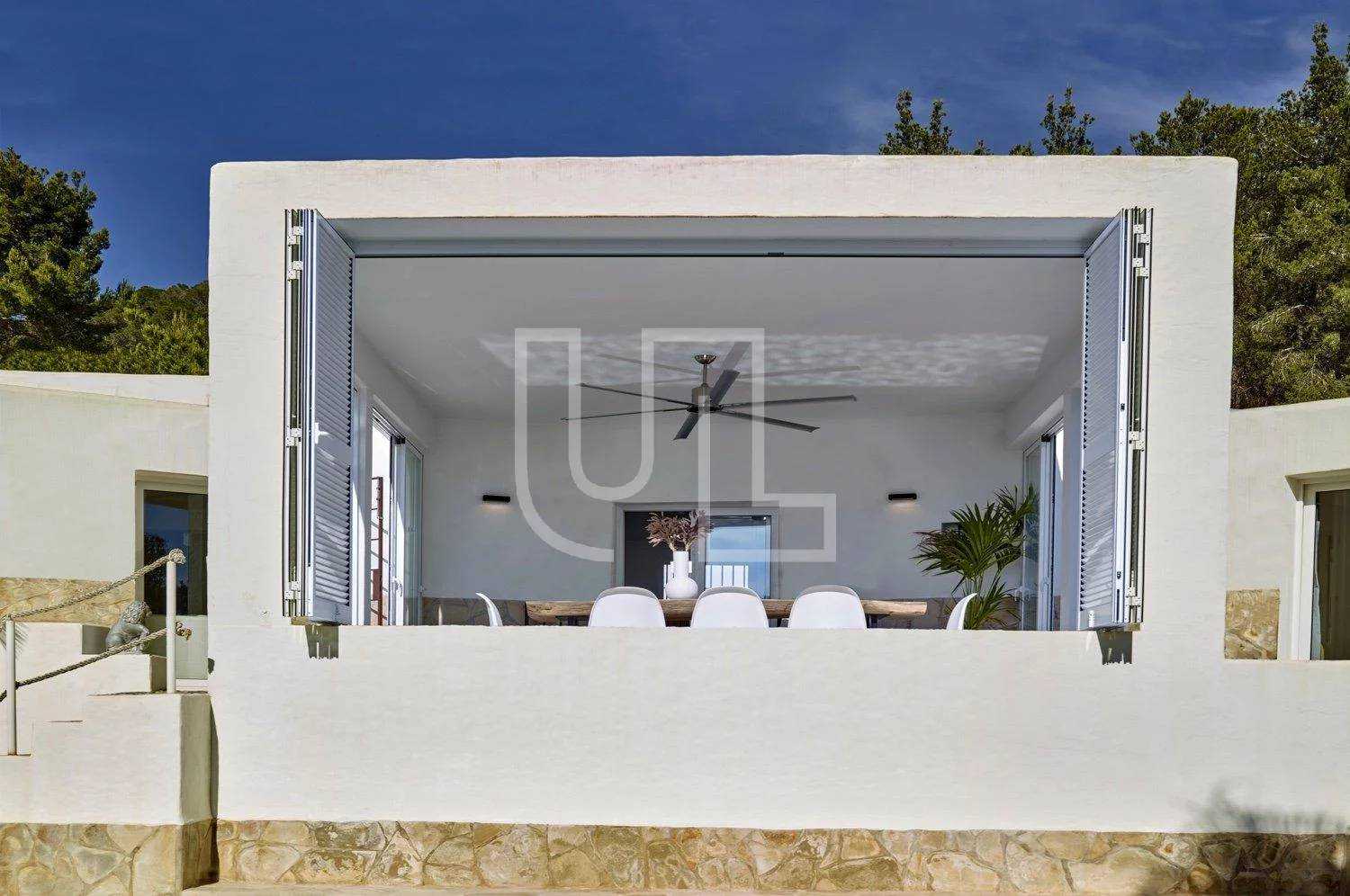 House in San Antonio Abad, Balearic Islands 11113788