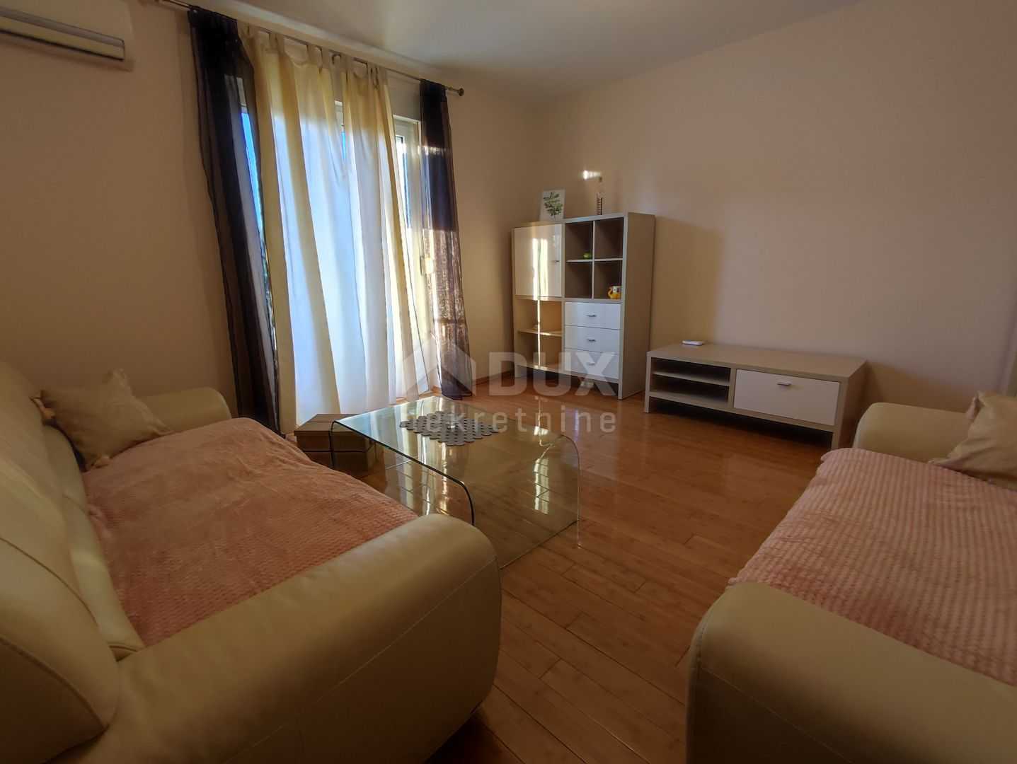 Eigentumswohnung im Rijeka, Primorsko-Goranska Zupanija 11113913