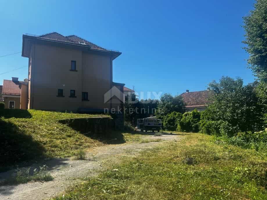 House in Vrbovsko, Primorsko-Goranska Zupanija 11113917