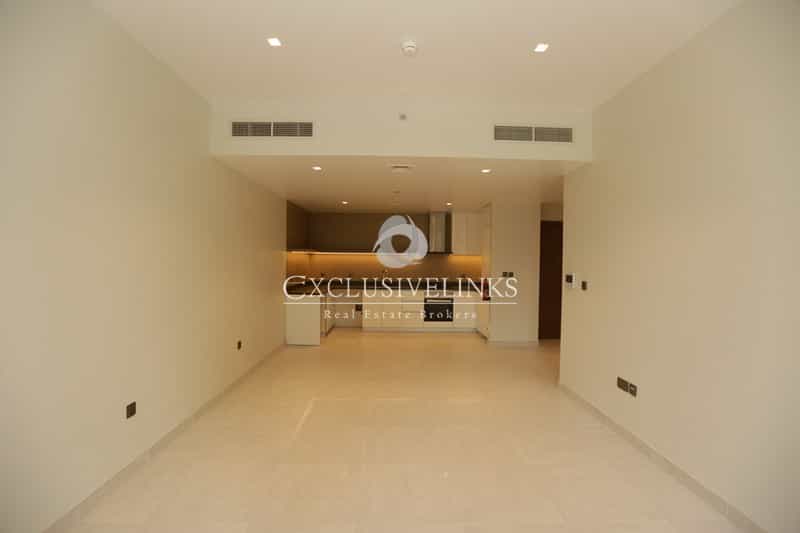 Condominium in Dubai, Dubayy 11113937