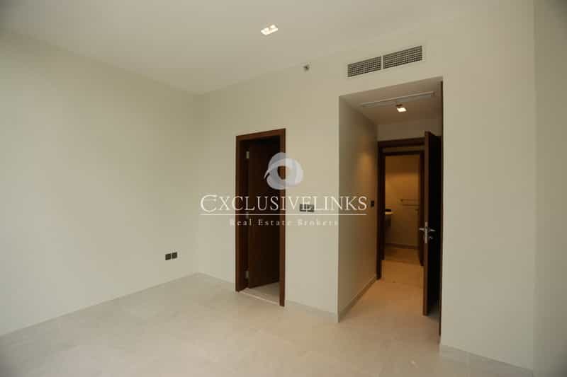Condominium in Dubai, Dubai 11113937